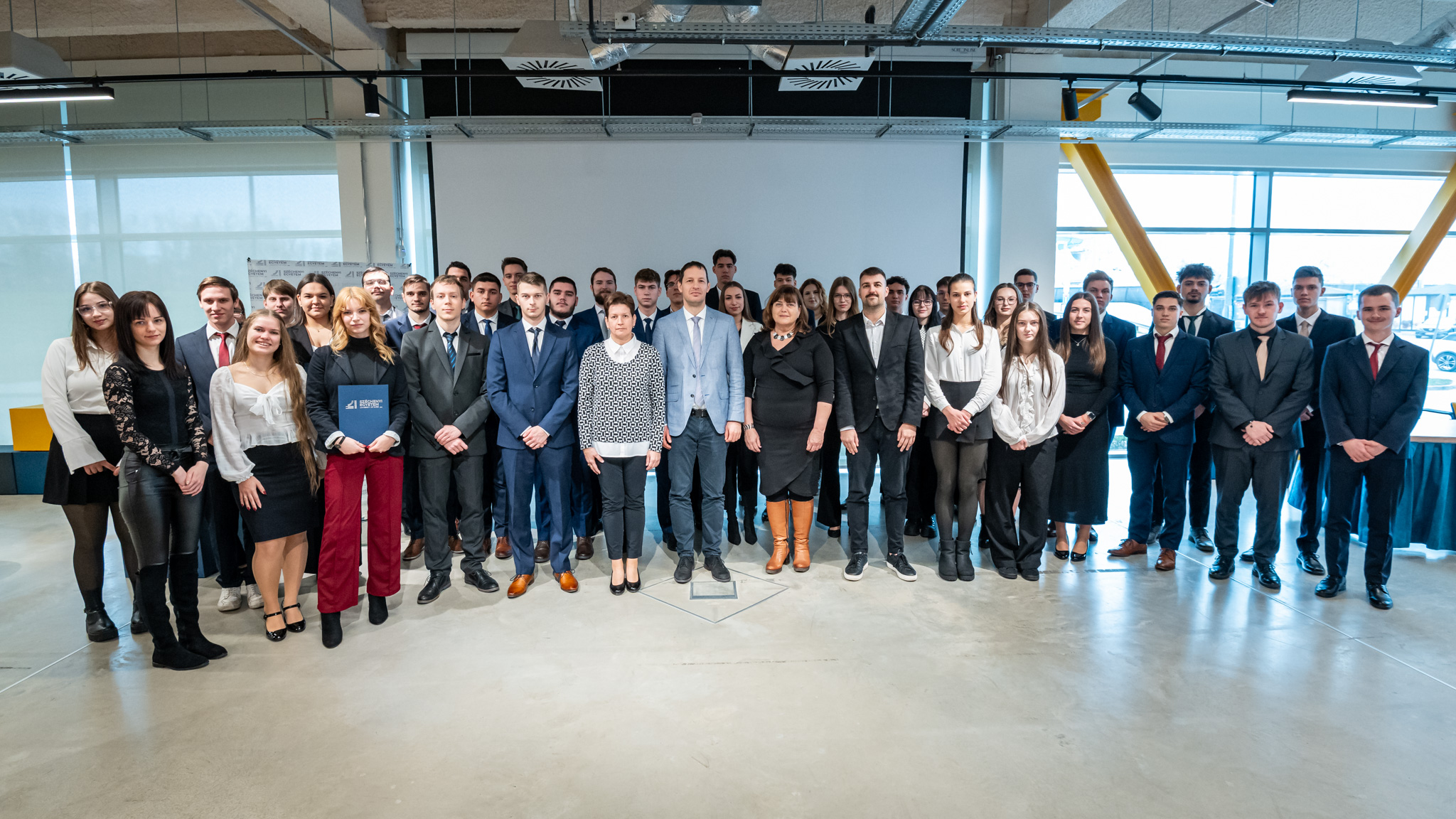 golya_osztondij_2025 (3).jpg